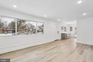 336 Larch Rd, Mount Laurel, NJ 08054 - Photo 4