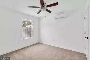 336 Larch Rd, Mount Laurel, NJ 08054 - Photo 14