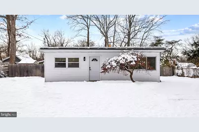 336 Larch Road, Mount Laurel, NJ 08054 - Photo 1