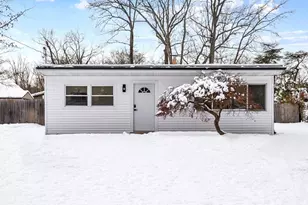 336 Larch Rd, Mount Laurel, NJ 08054 - Photo 1