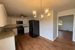 18 Crosswicks Chesterfield Rd, Crosswicks, NJ 08515 - Photo 6