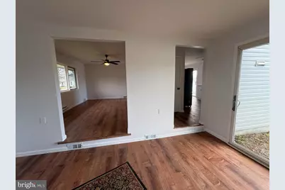 18 Crosswicks Chesterfield Road, Crosswicks, NJ 08515 - Photo 8