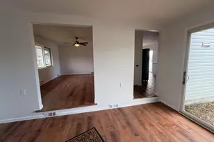 18 Crosswicks Chesterfield Rd, Crosswicks, NJ 08515 - Photo 8