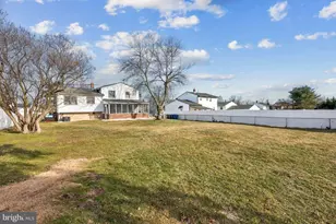 2211 Chestnut Hill Dr, Cinnaminson, NJ 08077 - Photo 24