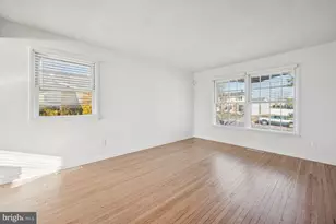 2211 Chestnut Hill Dr, Cinnaminson, NJ 08077 - Photo 4