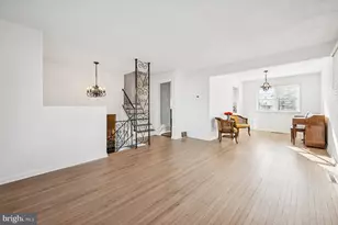 2211 Chestnut Hill Dr, Cinnaminson, NJ 08077 - Photo 6
