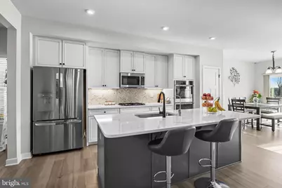 12 Sage Way, Mount Laurel, NJ 08054 - Photo 8