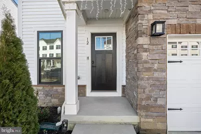12 Sage Way, Mount Laurel, NJ 08054 - Photo 1