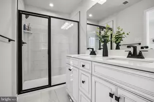 12 Sage Wy, Mount Laurel, NJ 08054 - Photo 20