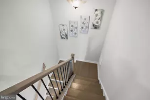 12 Sage Wy, Mount Laurel, NJ 08054 - Photo 16