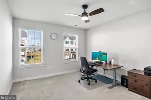 12 Sage Wy, Mount Laurel, NJ 08054 - Photo 22