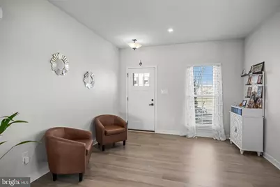 12 Sage Way, Mount Laurel, NJ 08054 - Photo 4