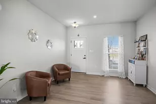 12 Sage Wy, Mount Laurel, NJ 08054 - Photo 4