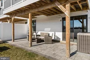 12 Sage Wy, Mount Laurel, NJ 08054 - Photo 32
