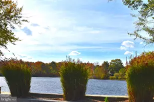 19 Grand Banks Cir, Marlton, NJ 08053 - Photo 32