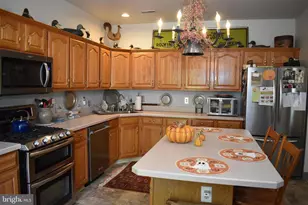 19 Grand Banks Cir, Marlton, NJ 08053 - Photo 12