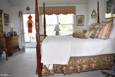 19 Grand Banks Circle, Marlton, NJ 08053 - Photo 14