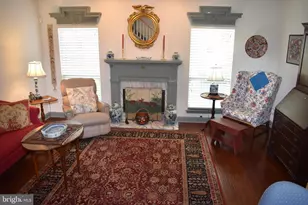 19 Grand Banks Cir, Marlton, NJ 08053 - Photo 2
