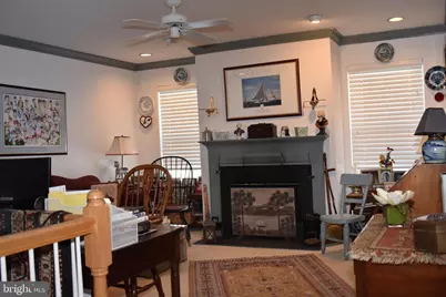 19 Grand Banks Circle, Marlton, NJ 08053 - Photo 20