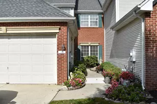 19 Grand Banks Cir, Marlton, NJ 08053 - Photo 1