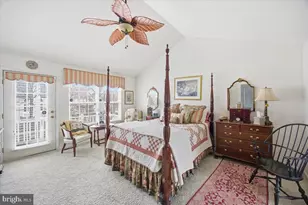 19 Grand Banks Cir, Marlton, NJ 08053 - Photo 22