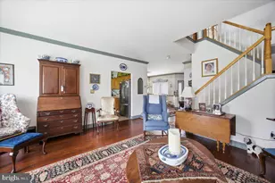 19 Grand Banks Cir, Marlton, NJ 08053 - Photo 10