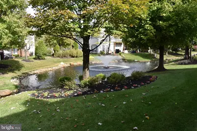 19 Grand Banks Circle, Marlton, NJ 08053 - Photo 18