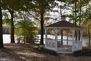 19 Grand Banks Cir, Marlton, NJ 08053 - Photo 26