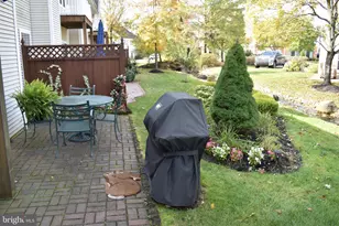 19 Grand Banks Cir, Marlton, NJ 08053 - Photo 20