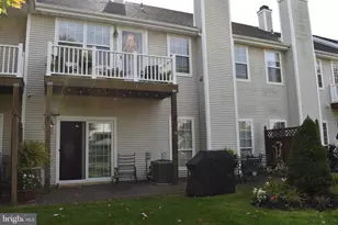 19 Grand Banks Cir, Marlton, NJ 08053 - Photo 24