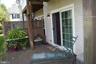 19 Grand Banks Cir, Marlton, NJ 08053 - Photo 18