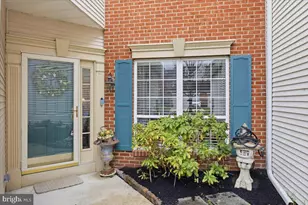 19 Grand Banks Cir, Marlton, NJ 08053 - Photo 2