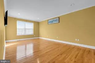 12 Fawn Hollow Rd, Burlington, NJ 08016 - Photo 32