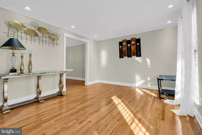 12 Fawn Hollow Road, Burlington, NJ 08016 - Photo 10