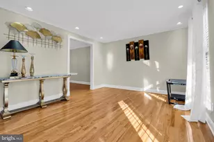 12 Fawn Hollow Rd, Burlington, NJ 08016 - Photo 10