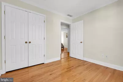 12 Fawn Hollow Road, Burlington, NJ 08016 - Photo 28