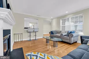 12 Fawn Hollow Rd, Burlington, NJ 08016 - Photo 22