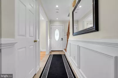 12 Fawn Hollow Road, Burlington, NJ 08016 - Photo 8