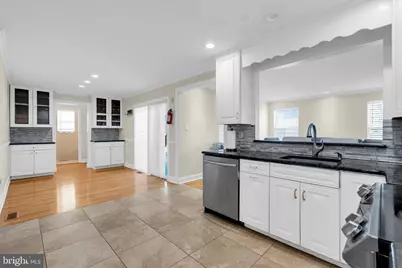 12 Fawn Hollow Road, Burlington, NJ 08016 - Photo 18