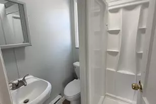 2707 Monmouth Rd, Mount Holly, NJ 08060 - Photo 14