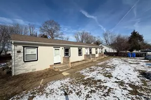 2707 Monmouth Rd, Mount Holly, NJ 08060 - Photo 2