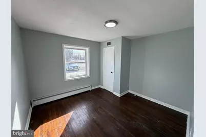 2707 Monmouth Road, Mount Holly, NJ 08060 - Photo 12