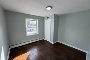 2707 Monmouth Rd, Mount Holly, NJ 08060 - Photo 12