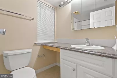 211 James Court, Marlton, NJ 08053 - Photo 10