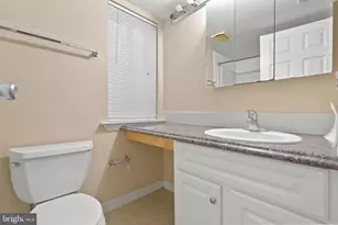 211 James Ct, Marlton, NJ 08053 - Photo 10