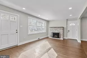 48 S Locust Ave, Marlton, NJ 08053 - Photo 4