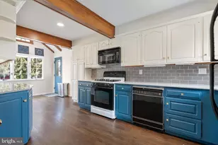 48 S Locust Ave, Marlton, NJ 08053 - Photo 12