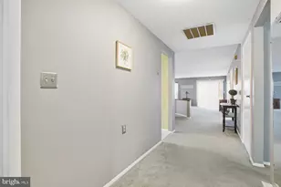 44 New Castle Dr, Southampton, NJ 08088 - Photo 6