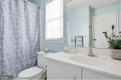 44 New Castle Drive, Southampton, NJ 08088 - Photo 32