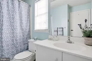 44 New Castle Dr, Southampton, NJ 08088 - Photo 32